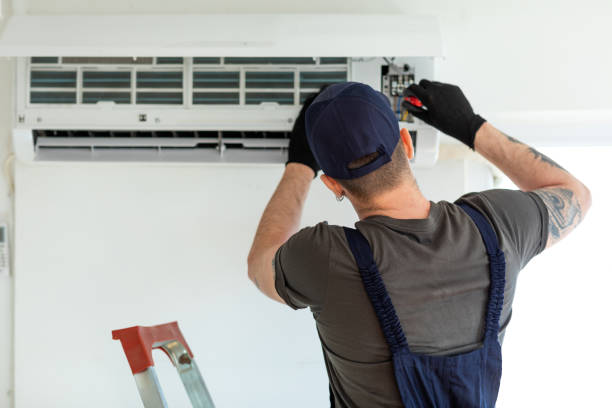  Lake Belvedere Estates, FL Airduct Cleaning Pros